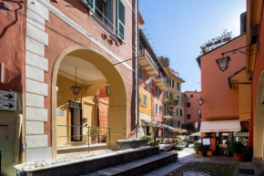 Vicoletto by PortofinoHomes Portofino